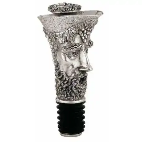 4640r_1 RS pourer.webp