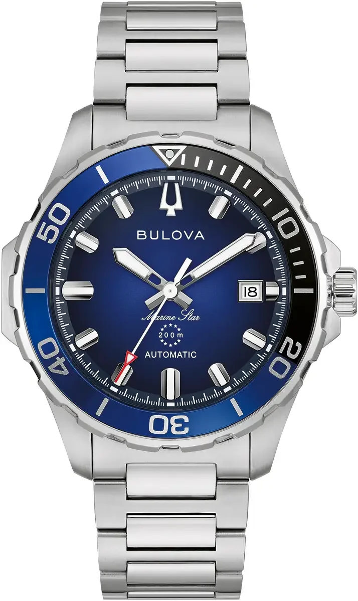 98b466_catalog Bulova.webp