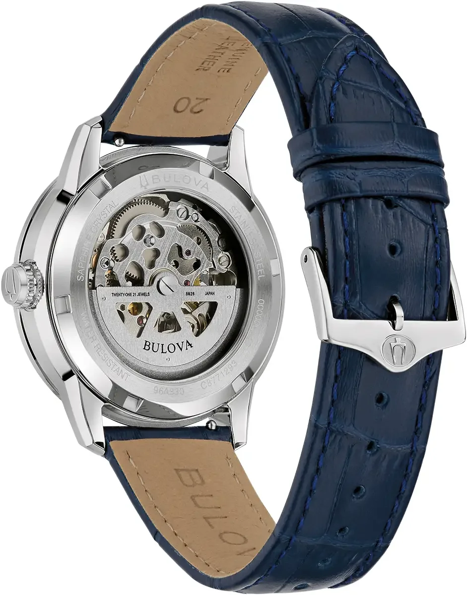 96a330_back Bulova.webp