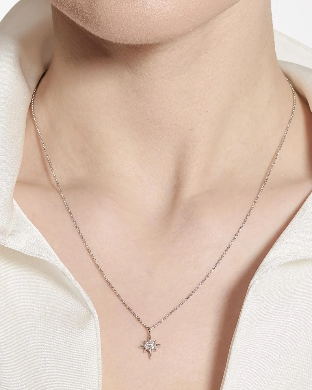 Model_wears_C_leste_North_Star_Petite_Necklace_11.jpg
