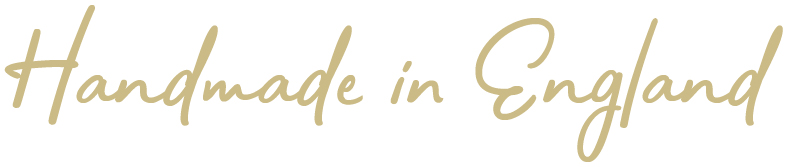 Handmade in England-01.jpg