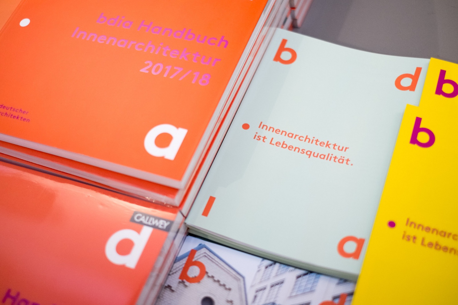 Bundesmitgliederversammlung_bdia_2017-3_klein.jpg.jpeg