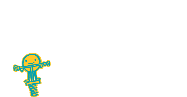 Erbse.gif