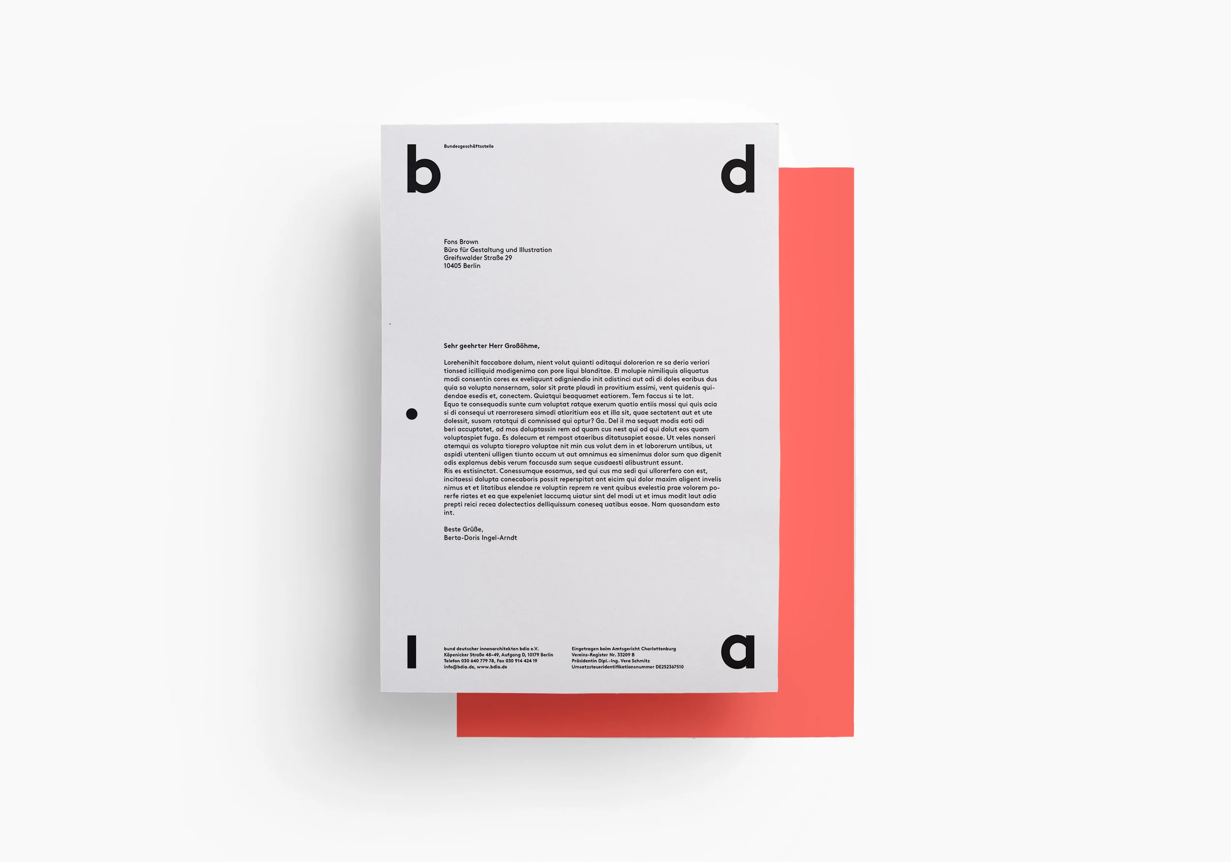 bdia-paper.jpg