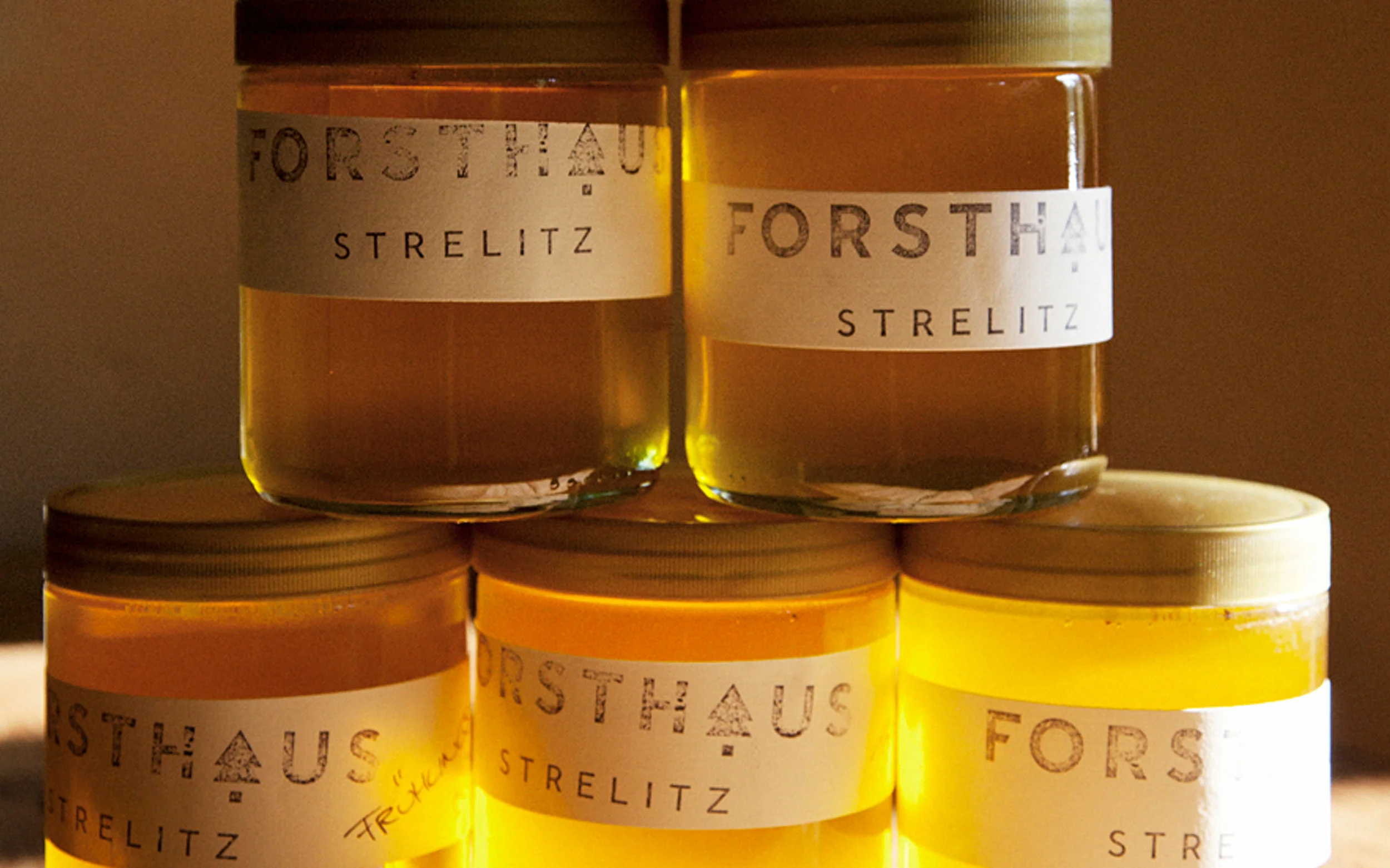 6 Forsthaus.jpg