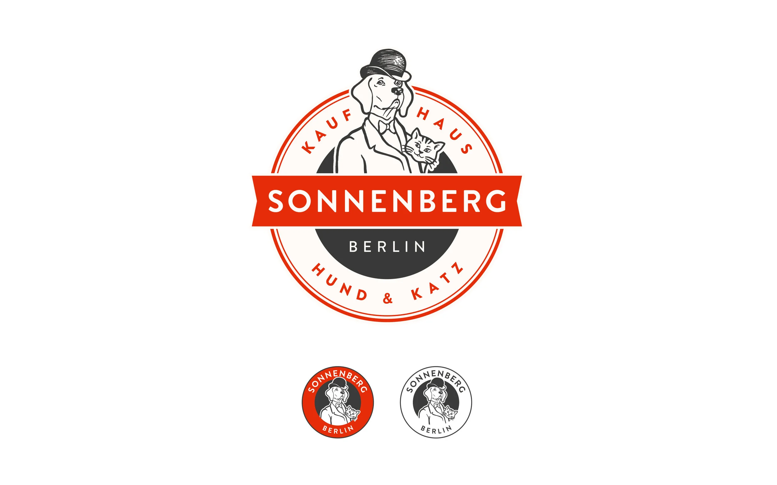 2 sonnenberg.jpg