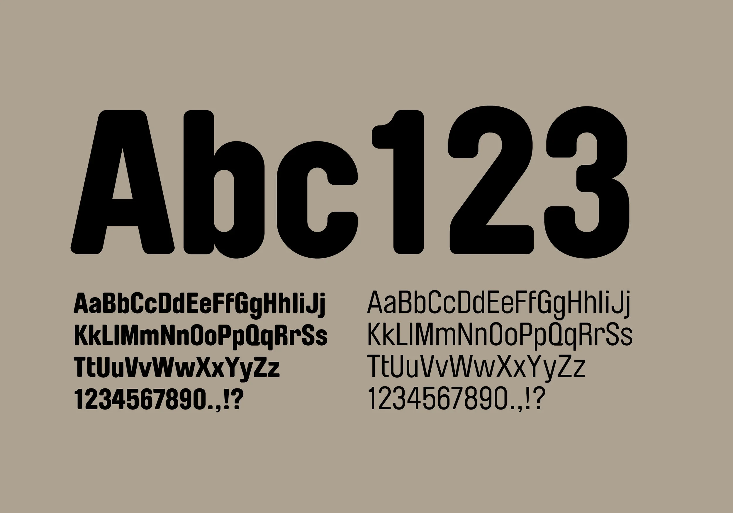Logo_Typo.jpg