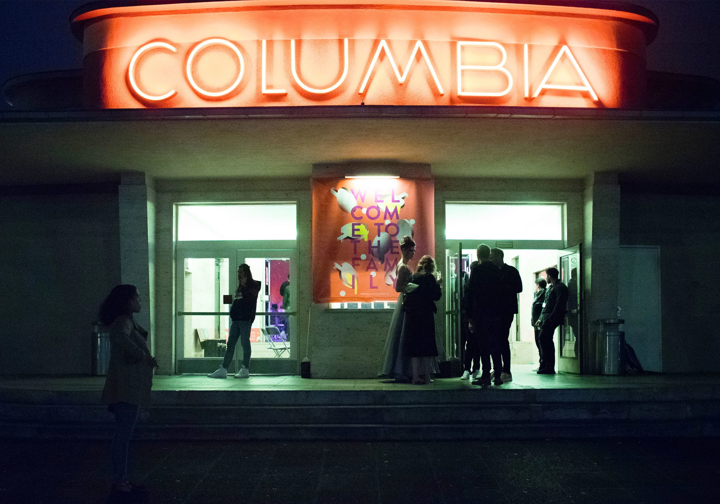 2017_BFFF_Columbia_aussen_abends.jpg