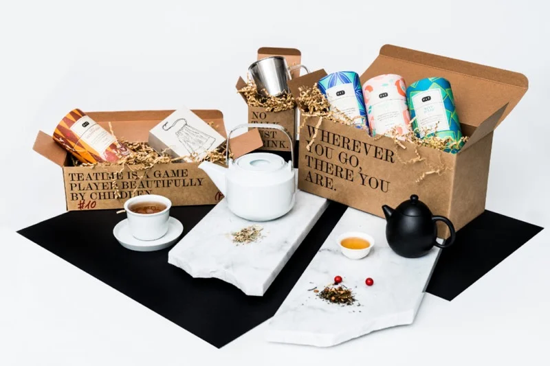 corporate-gifting-hero-945x630.jpg.jpeg
