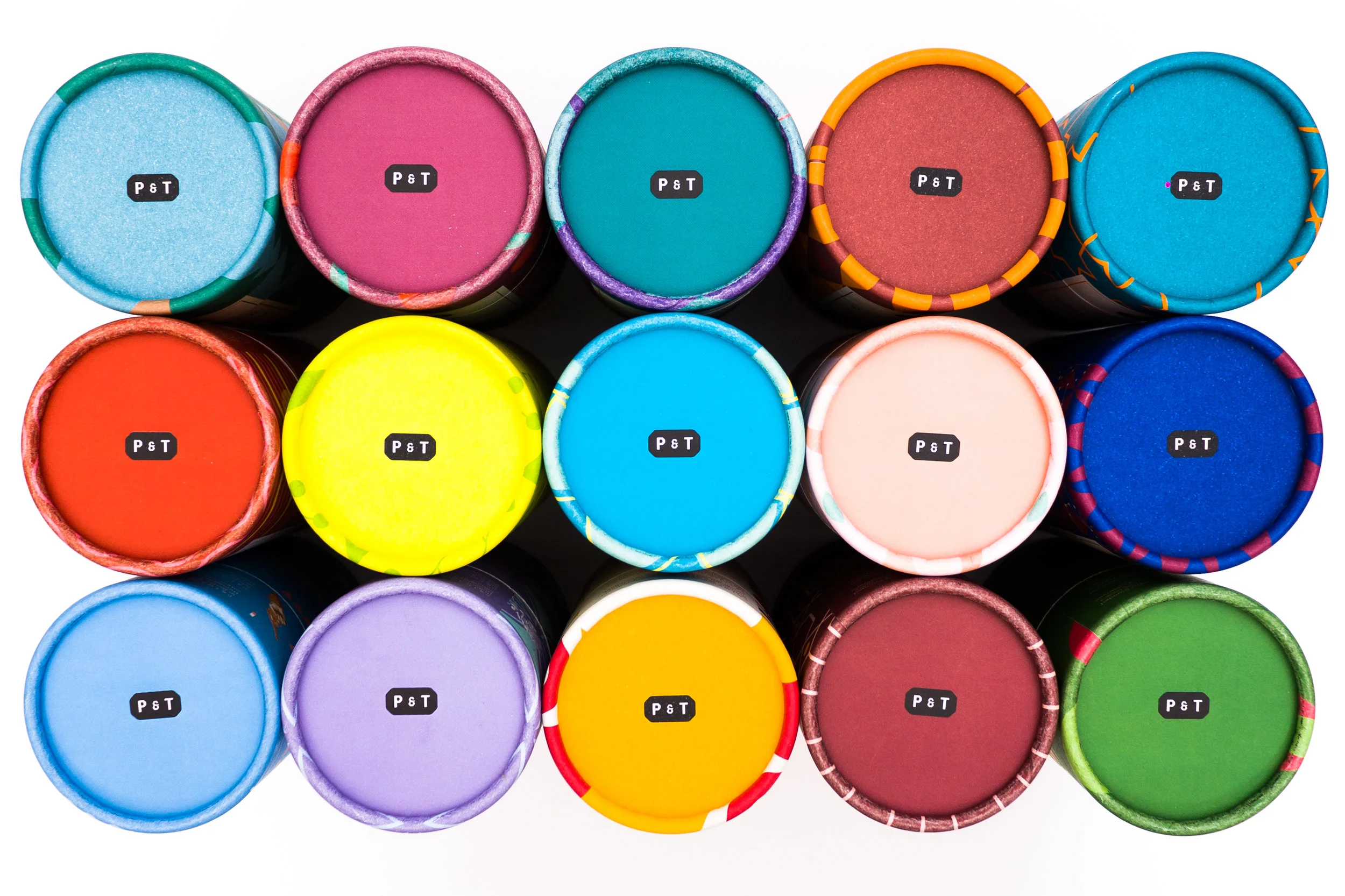 2-1-All-Masterblends-hr.jpg