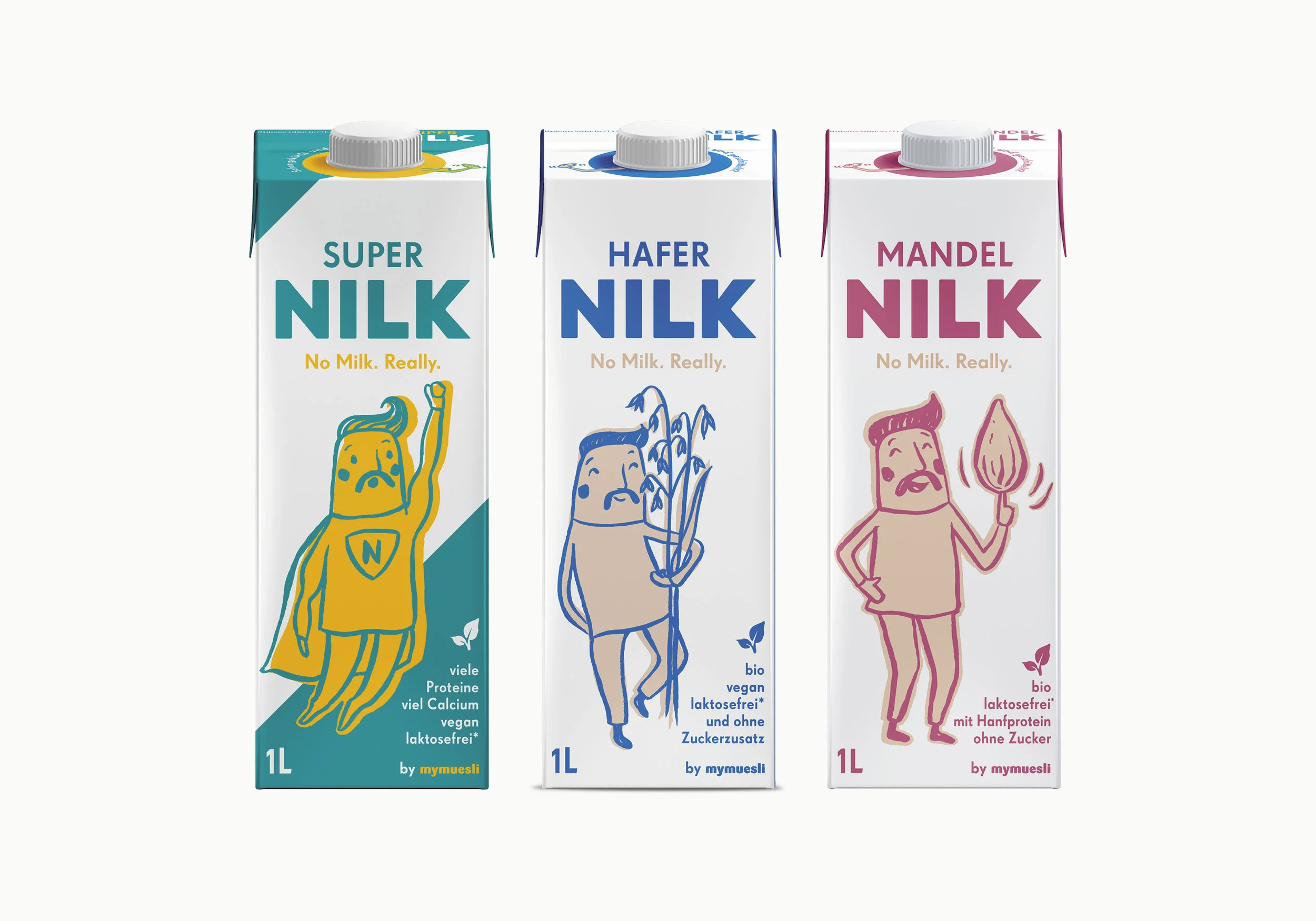 Nilk-Packaging2.jpg