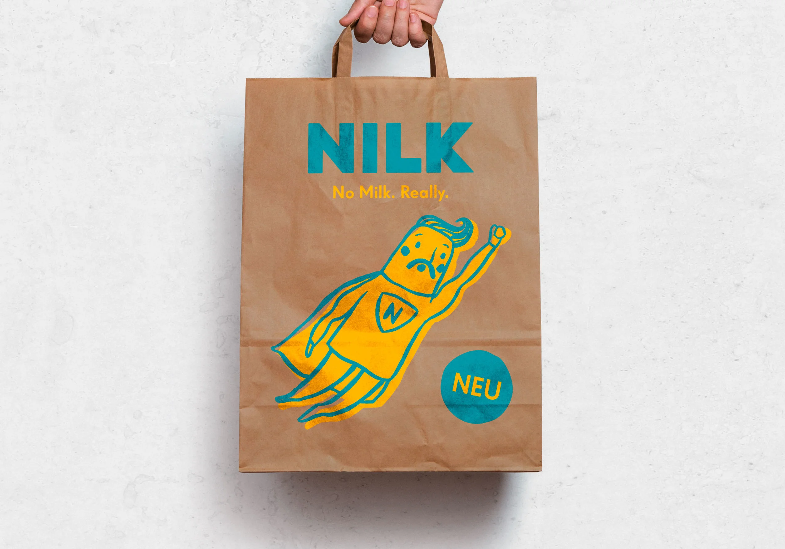 Shopping-Bag.jpg