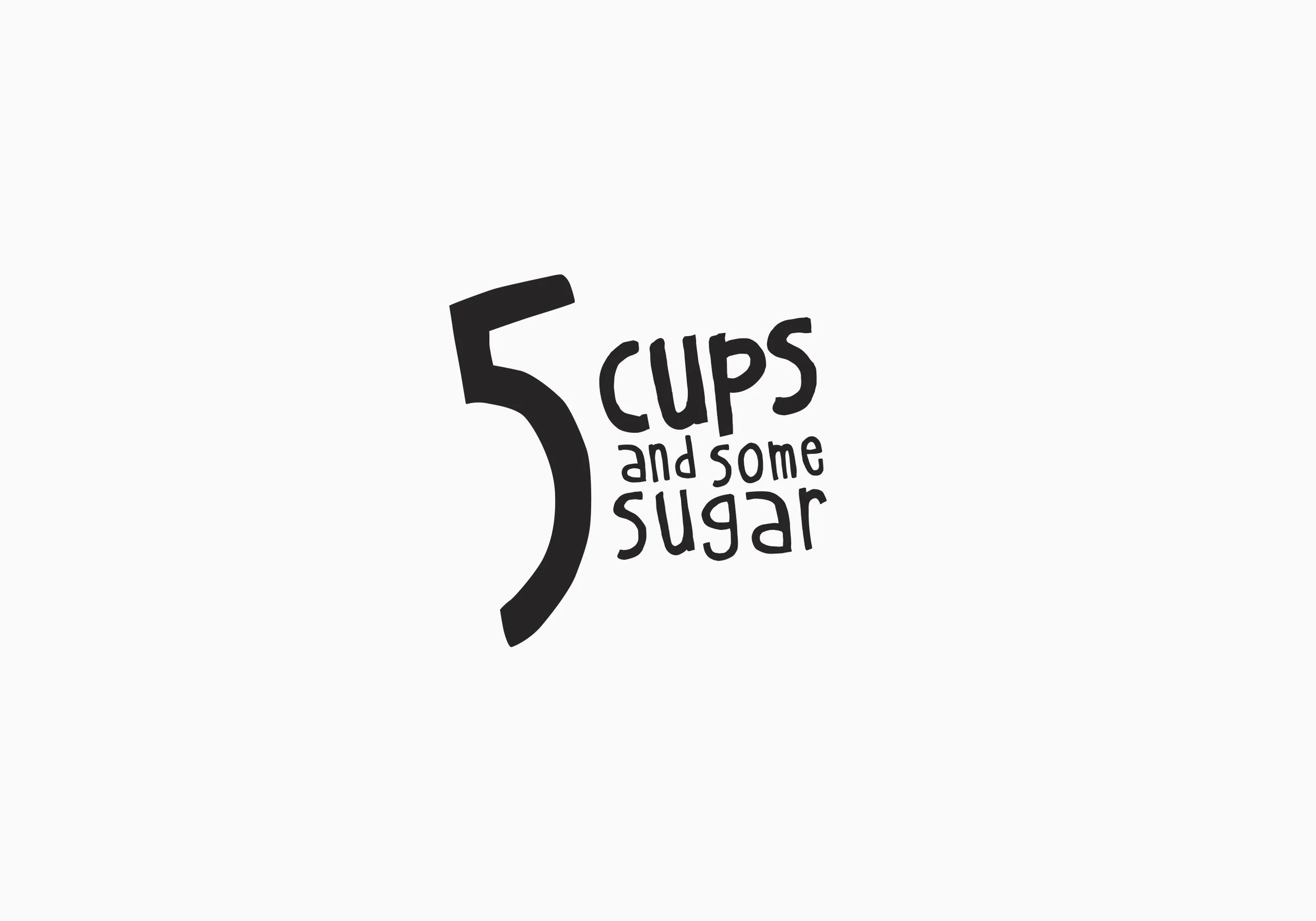 5 Cups1.jpg