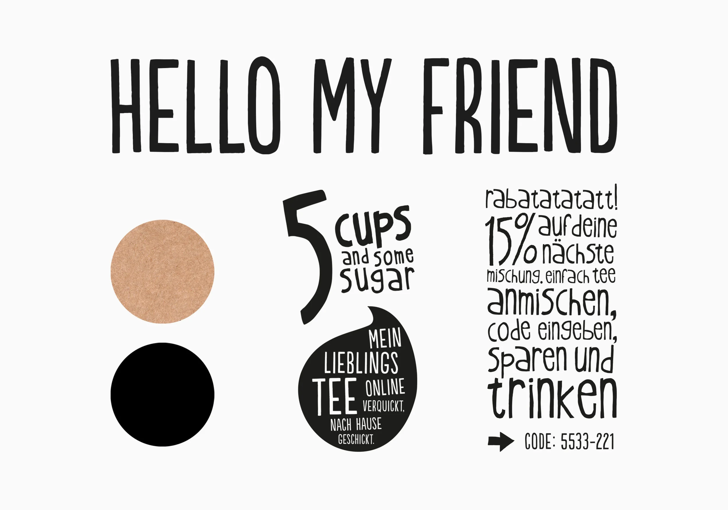 5 Cups2.jpg