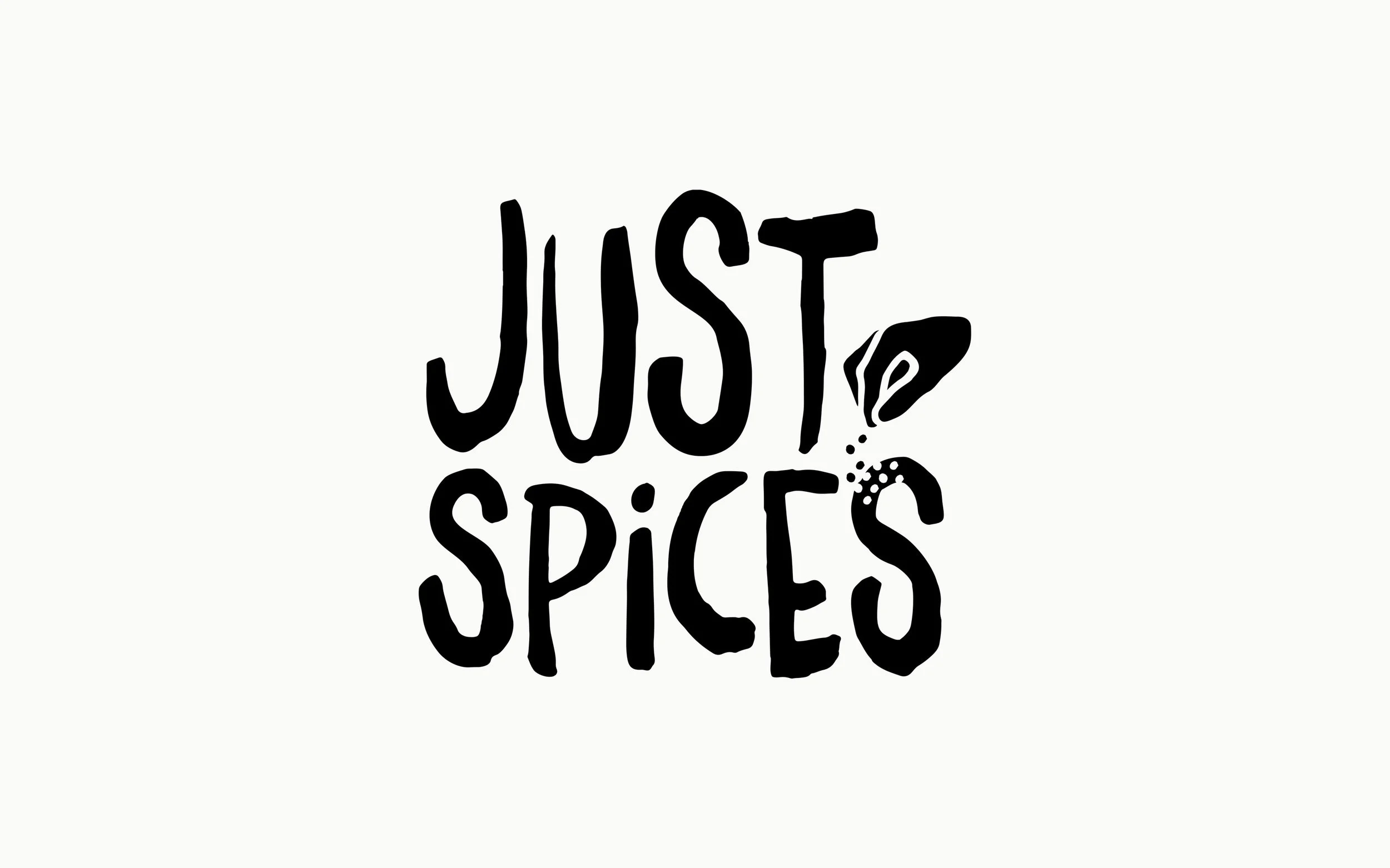 4-JustSpices.jpg