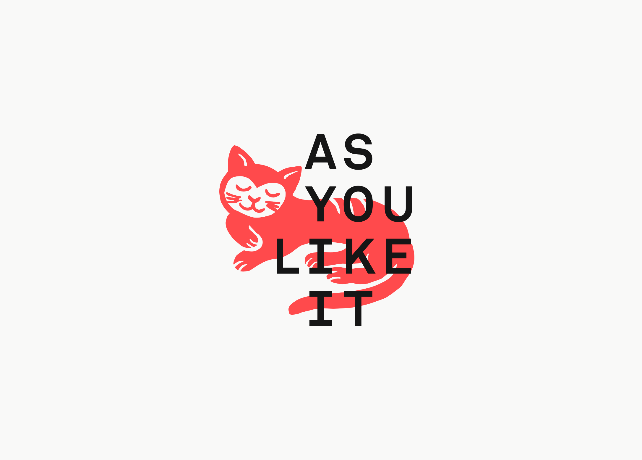 AYLI_Logo_div_Illu_1.gif