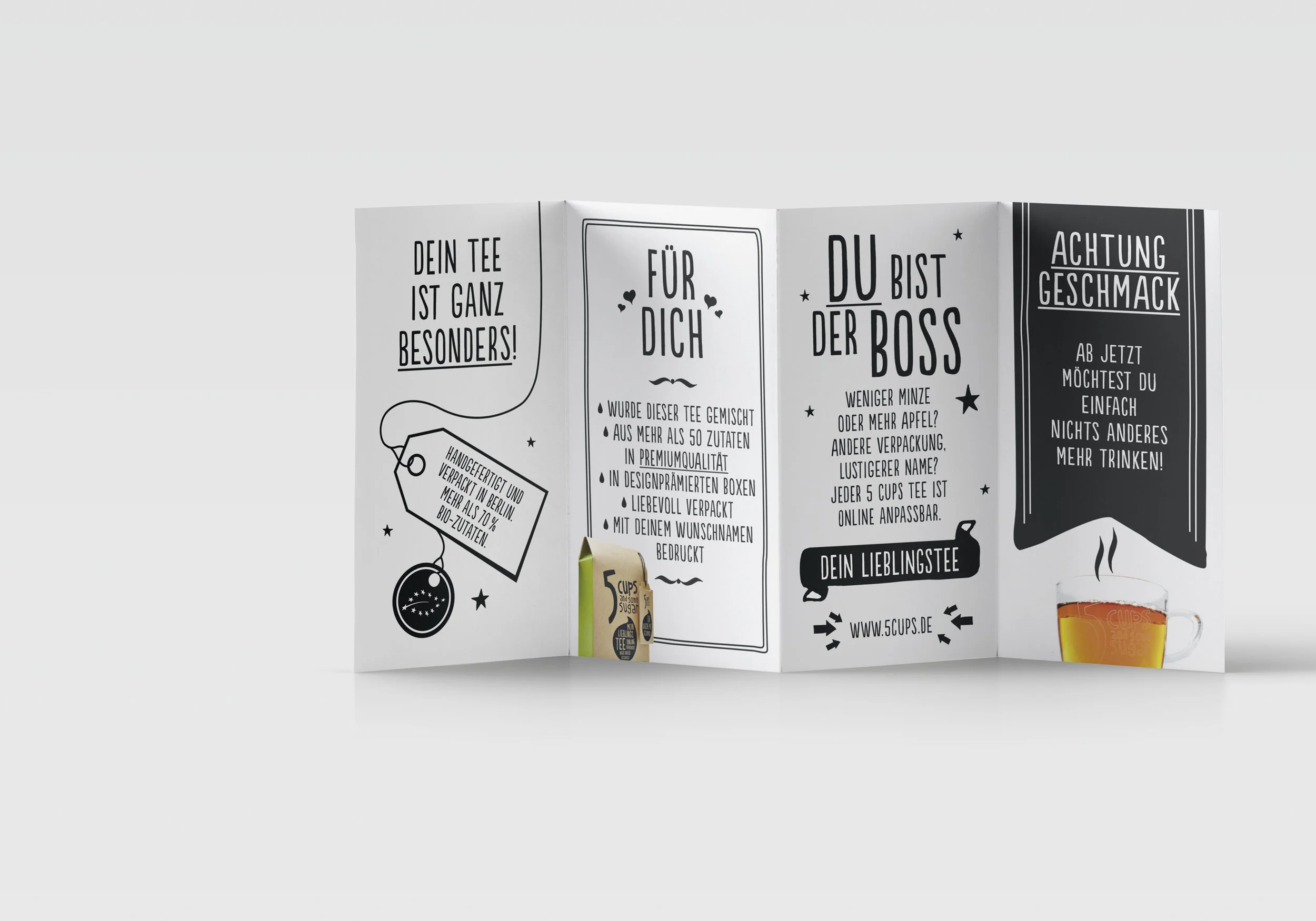 5 Cups_Booklet.jpg
