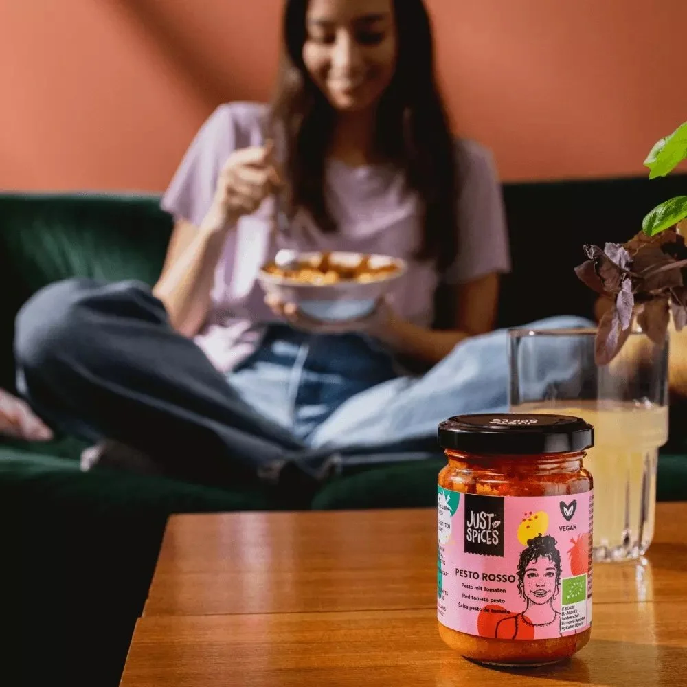 pesto_rosso_slider_3_1.jpeg