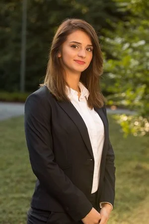 eva+foto+site.jpg