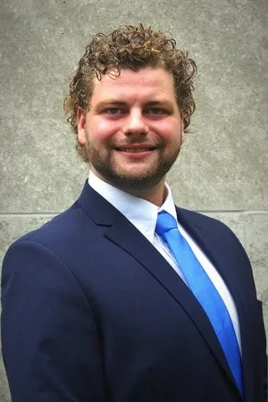 marnick.jpg