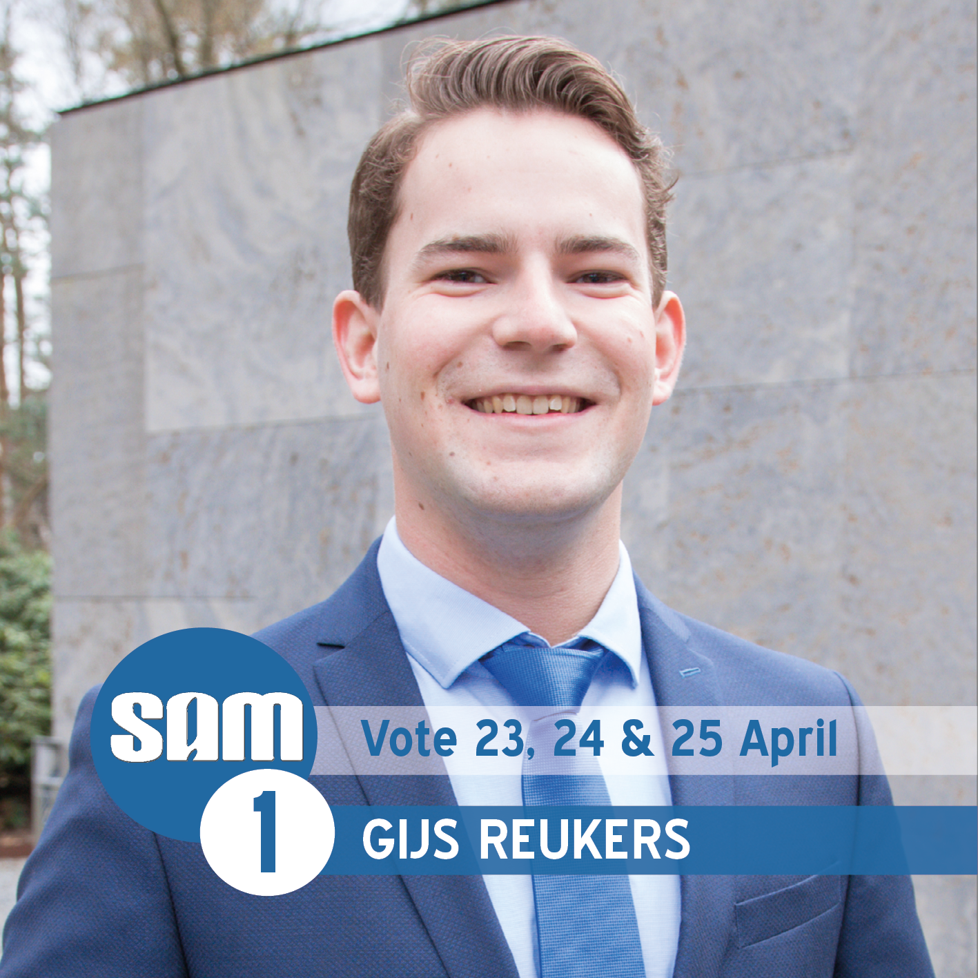 Gijs Reukers.png
