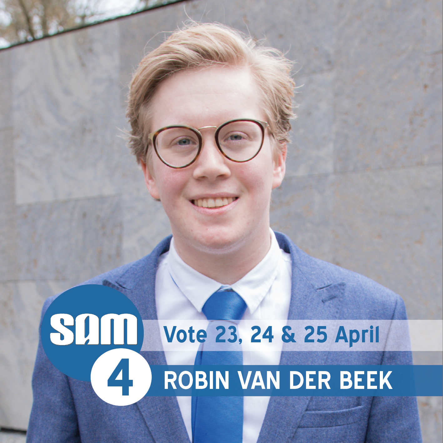 Robin van der Beek.png