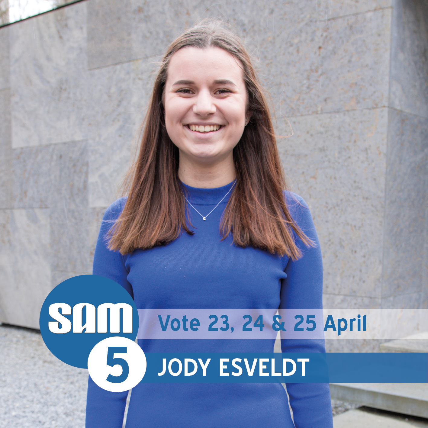 Jody Esveldt.png