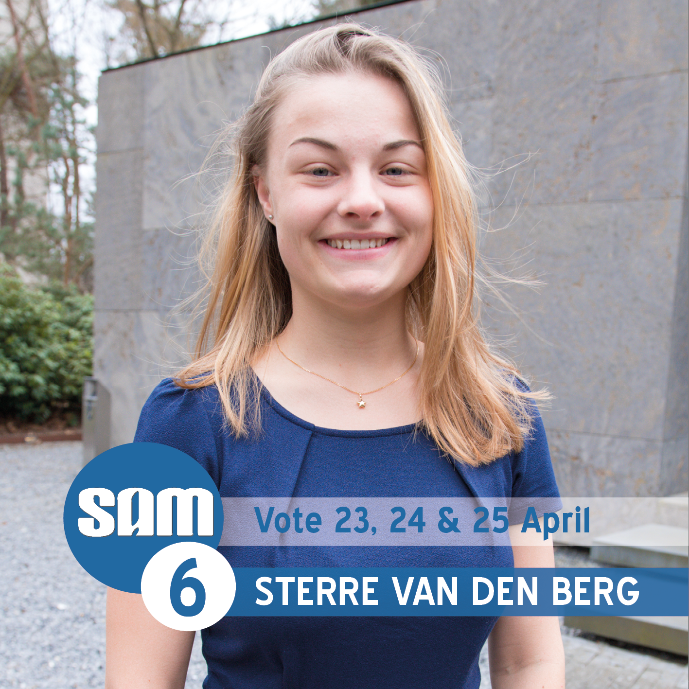 Sterre van den Berg.png