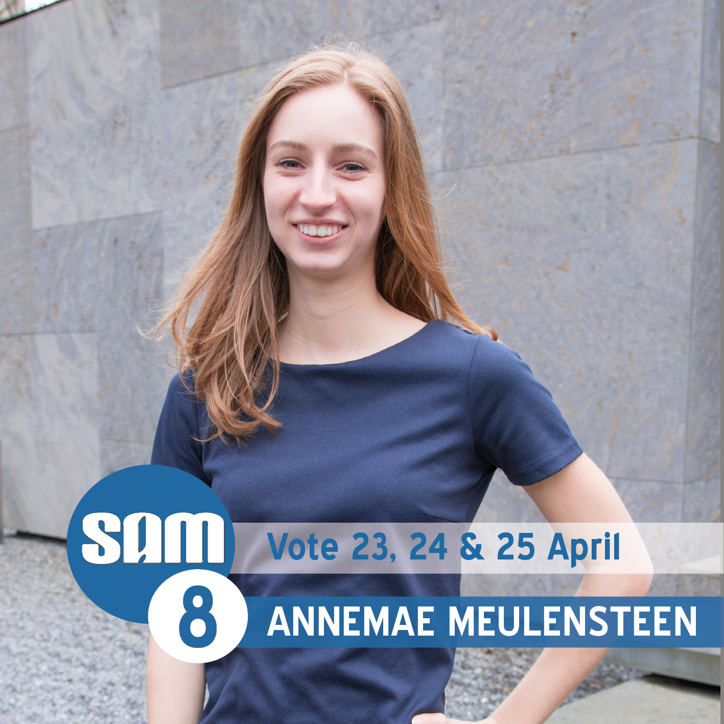 Annemae Meulensteen.png