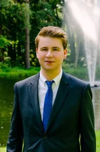 jeroen.jpg