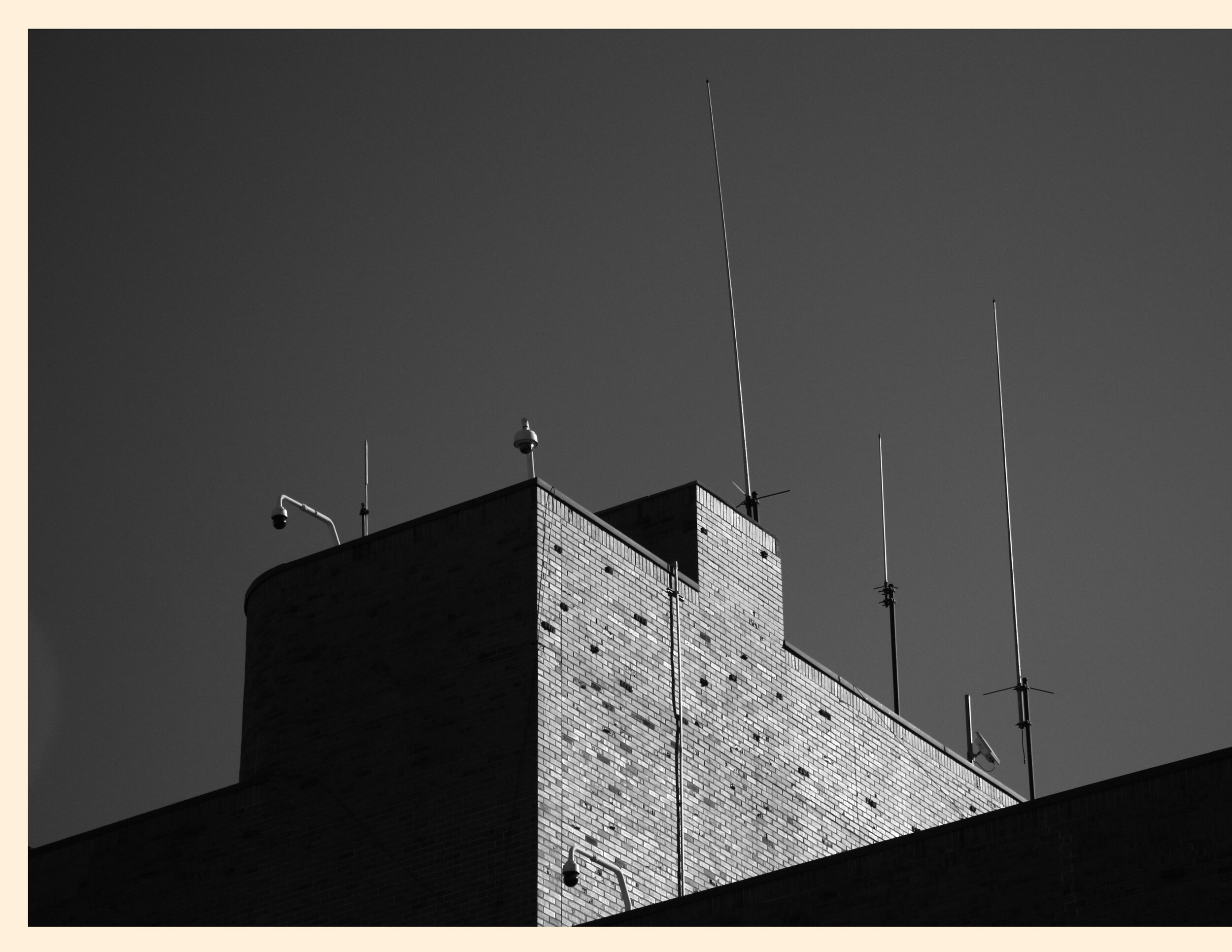Surveillance and Whiteness Book6.jpg