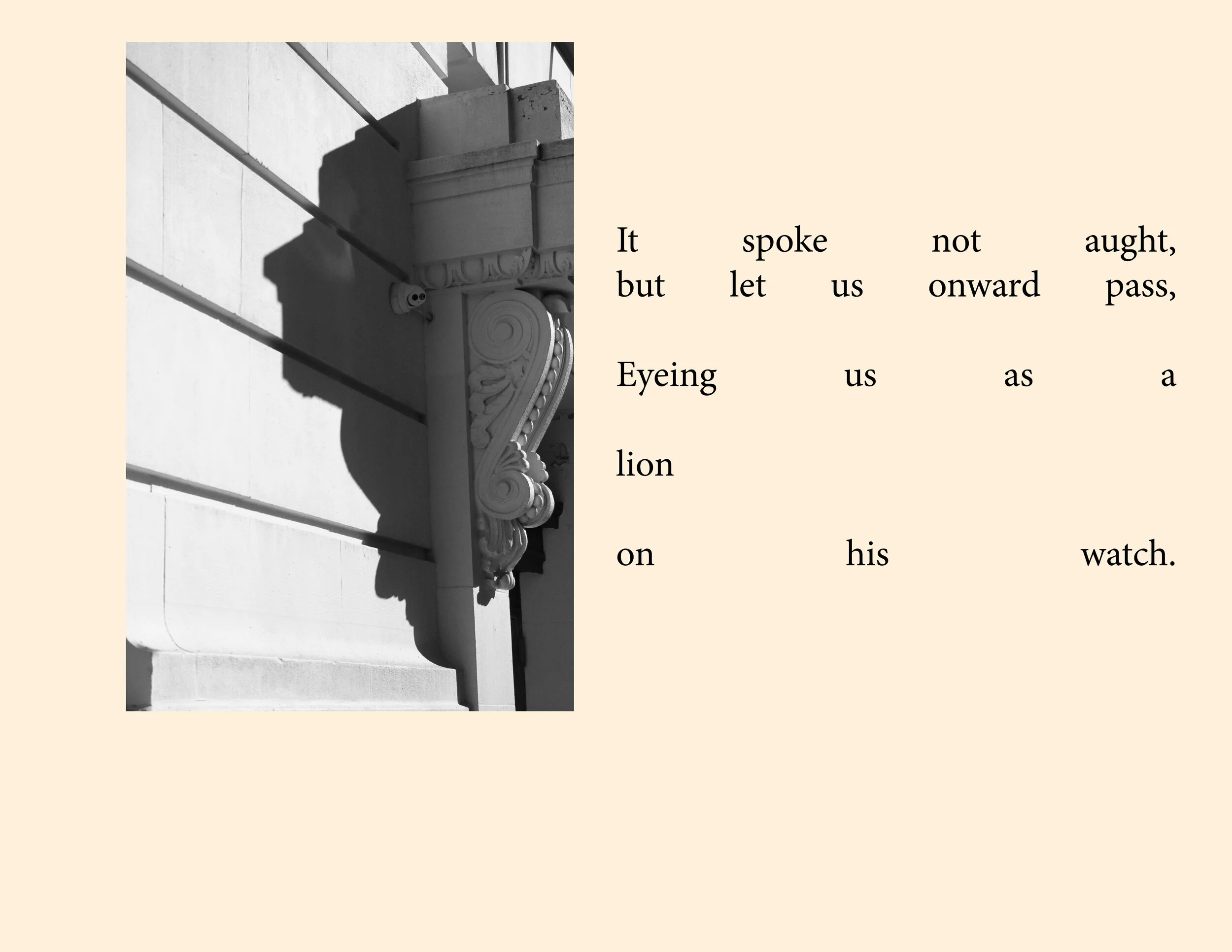 pg 9.jpg