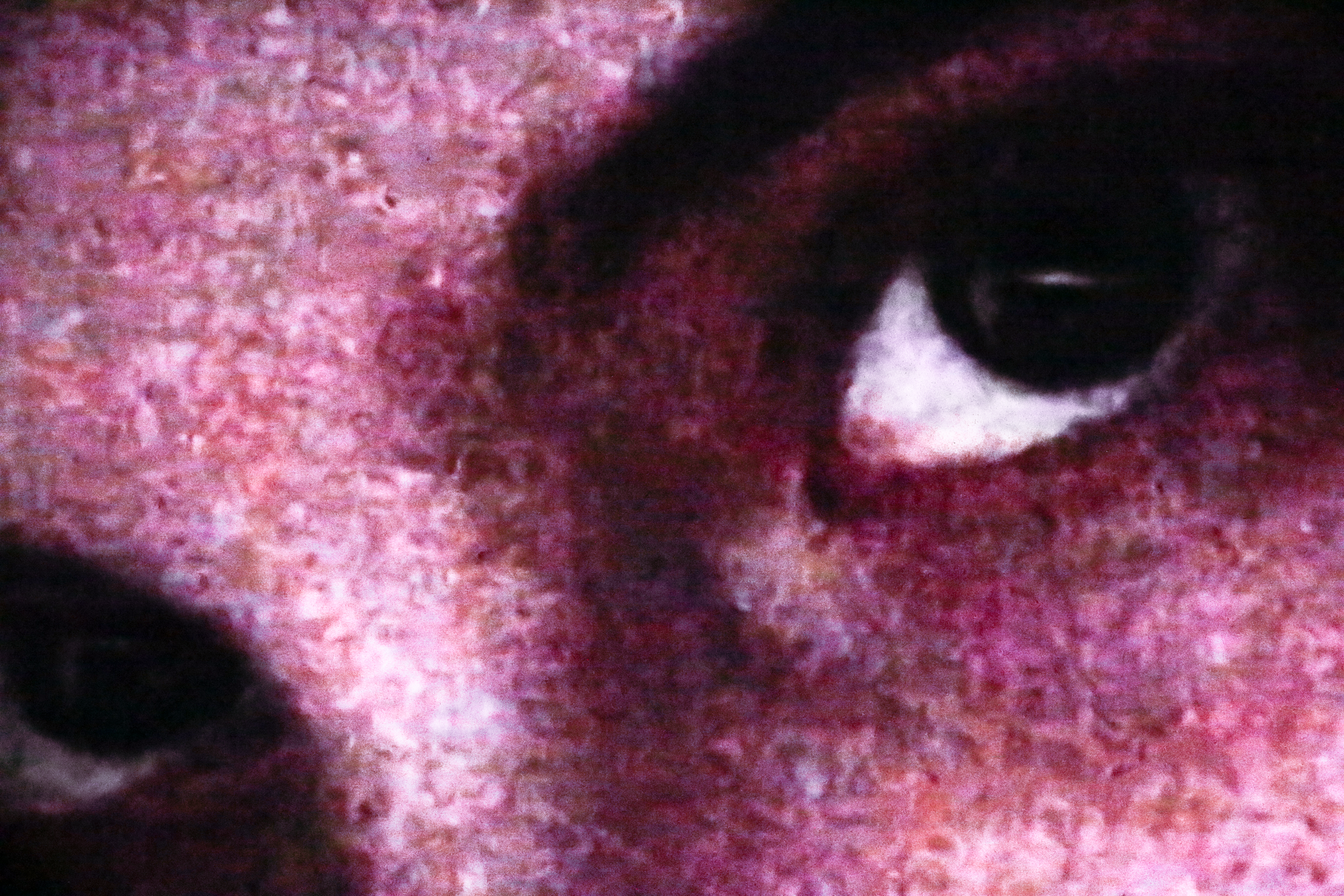 across my i’s (2021)