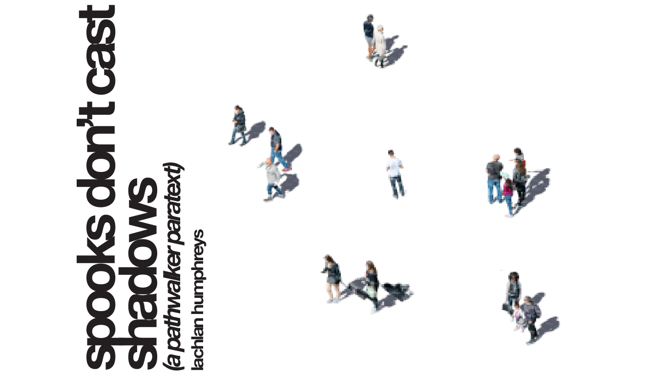 Artboard 1.png