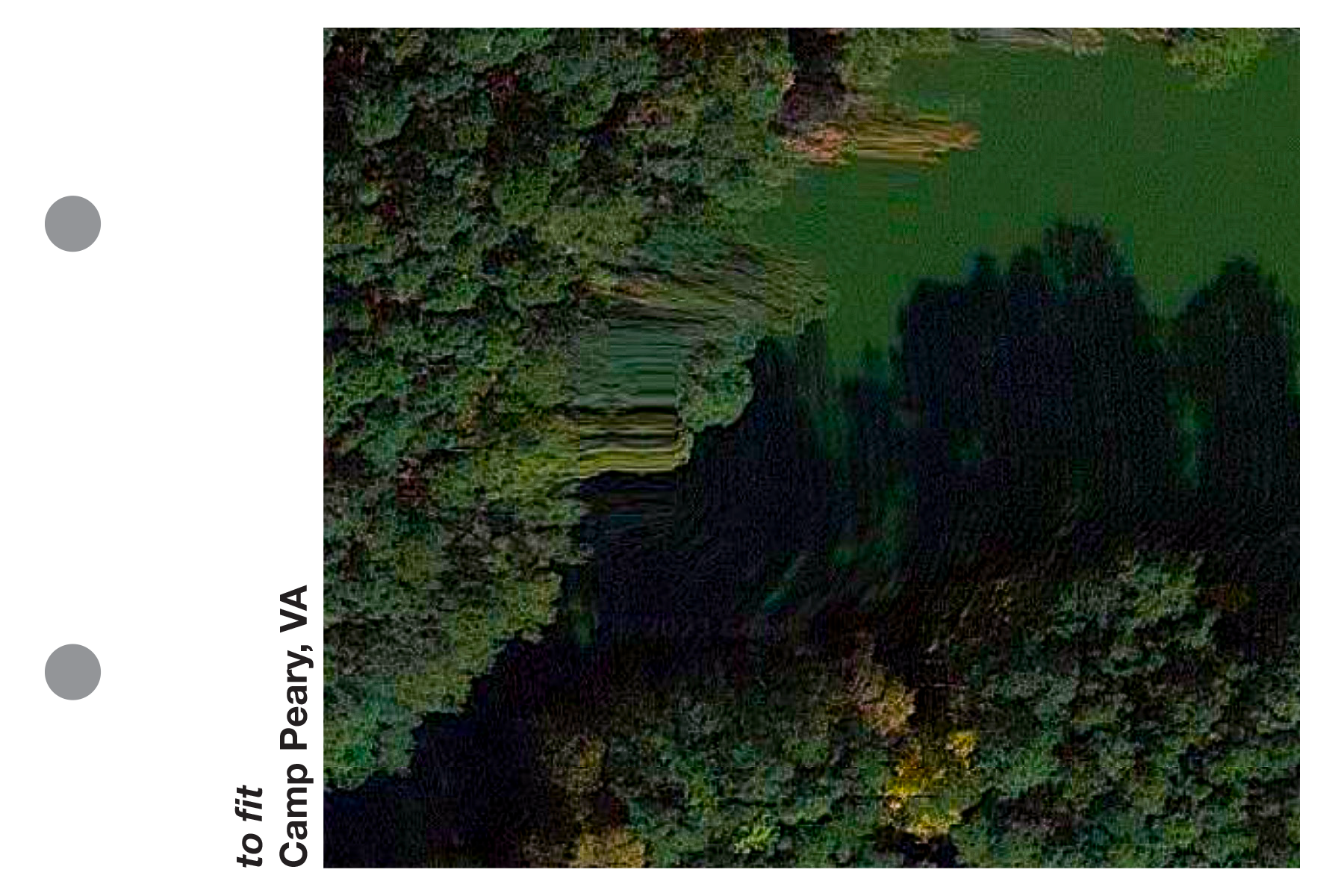 Untitled-5.png