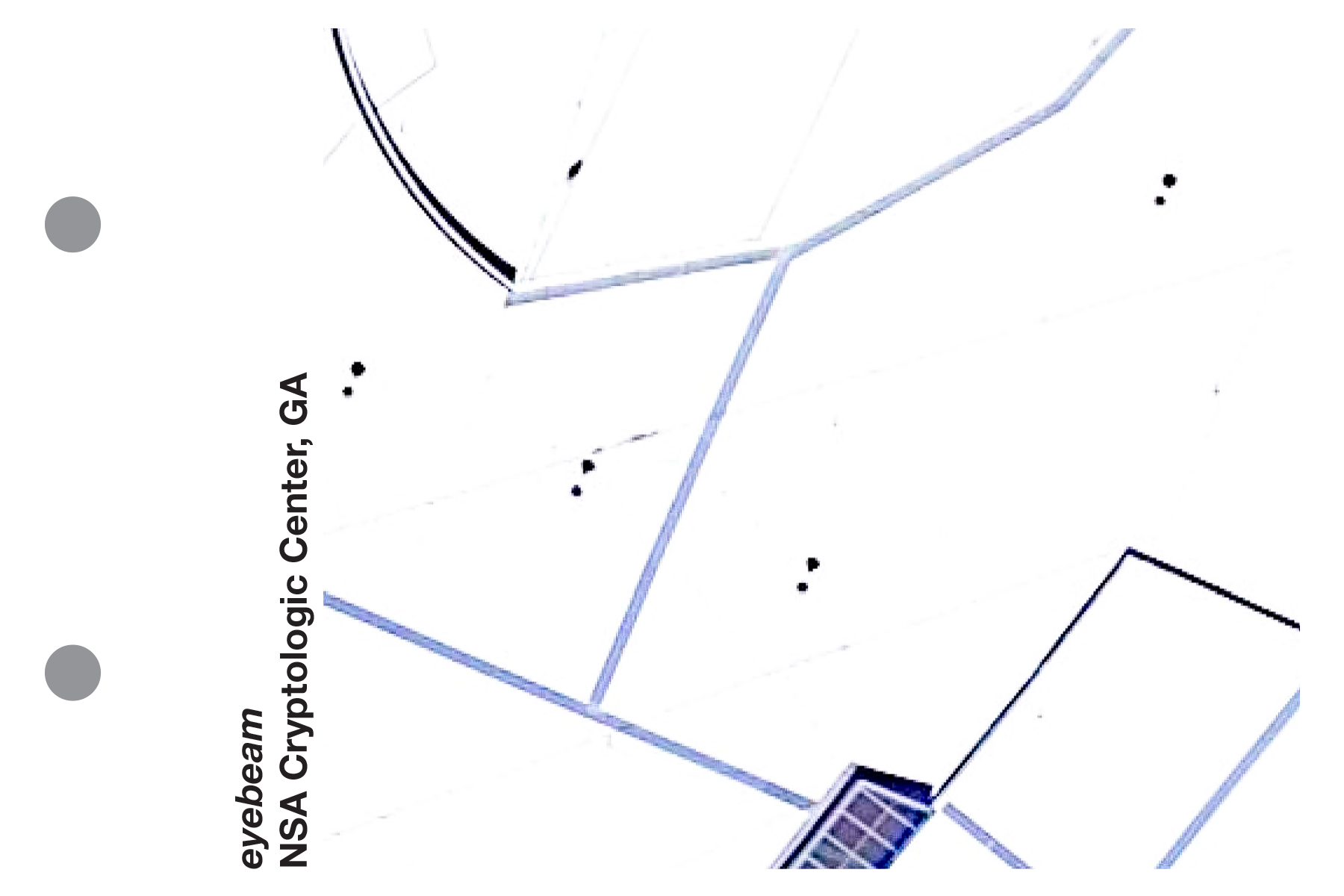 Untitled-7.png