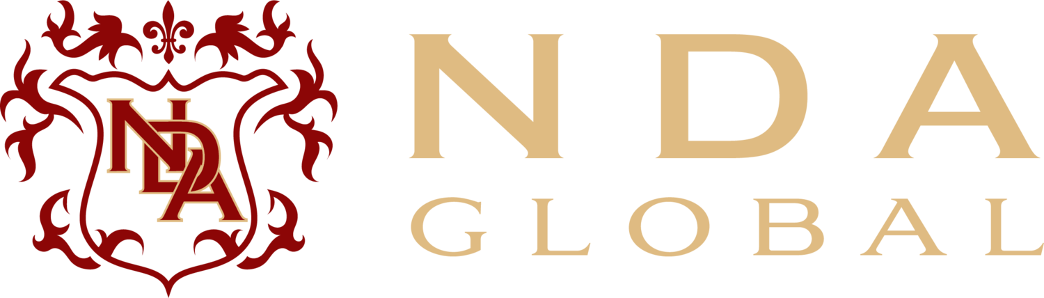 NDA Global Limited 