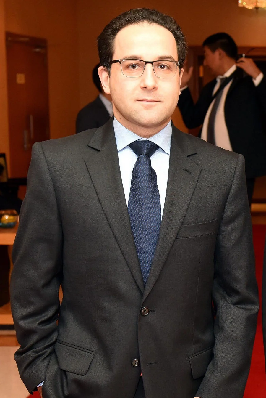Khaled-Abou-Zahr-founder-of-the-Private-Equity-Forum.jpg