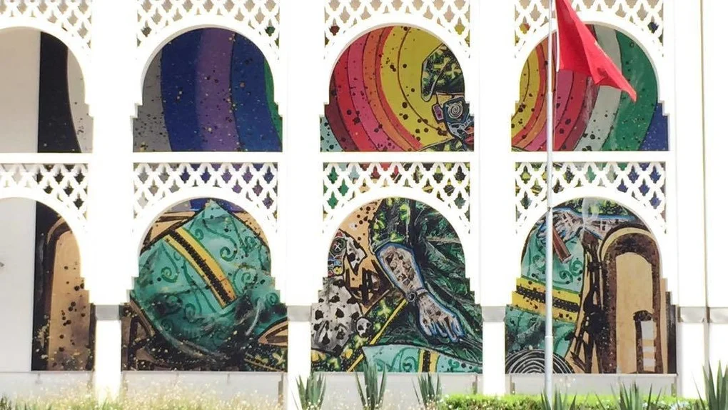 The-Mohammed-VI-Museum-of-Modern-and-Contemporary-Art.jpg