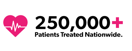250k-Patients2.webp