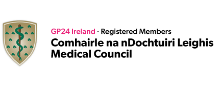 irishmedicalcouncil.webp