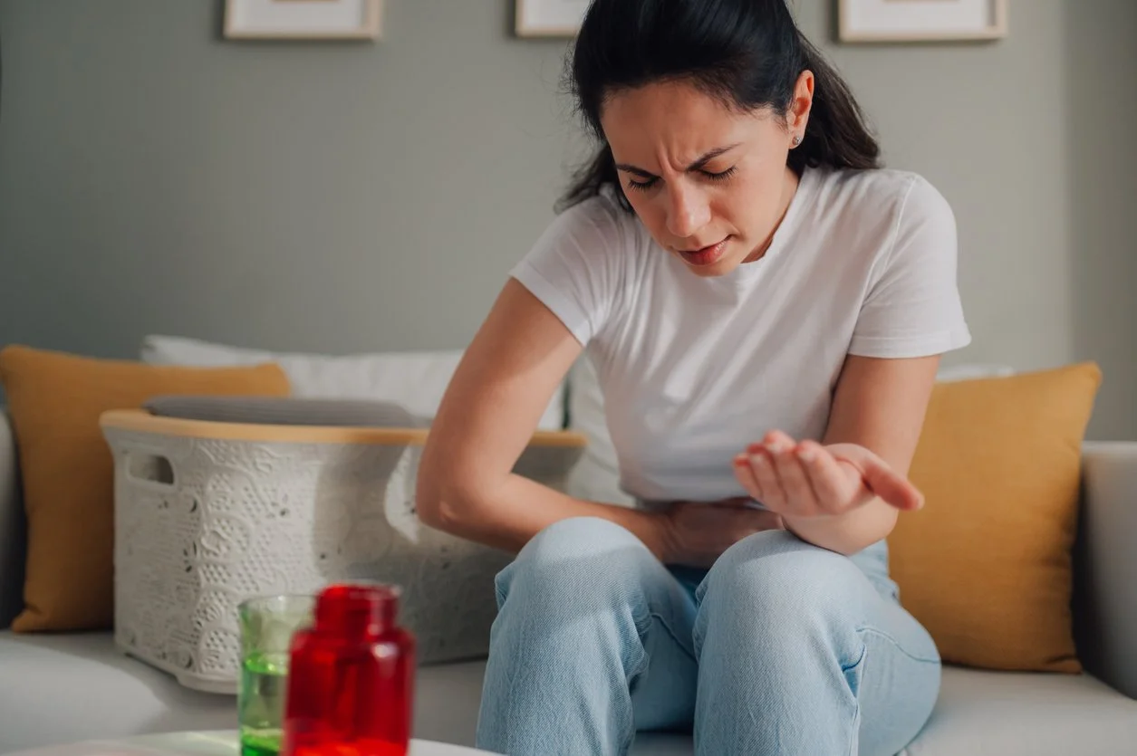 UTI Symptoms and Treatment: What Causes UTIs and How to Treat Them