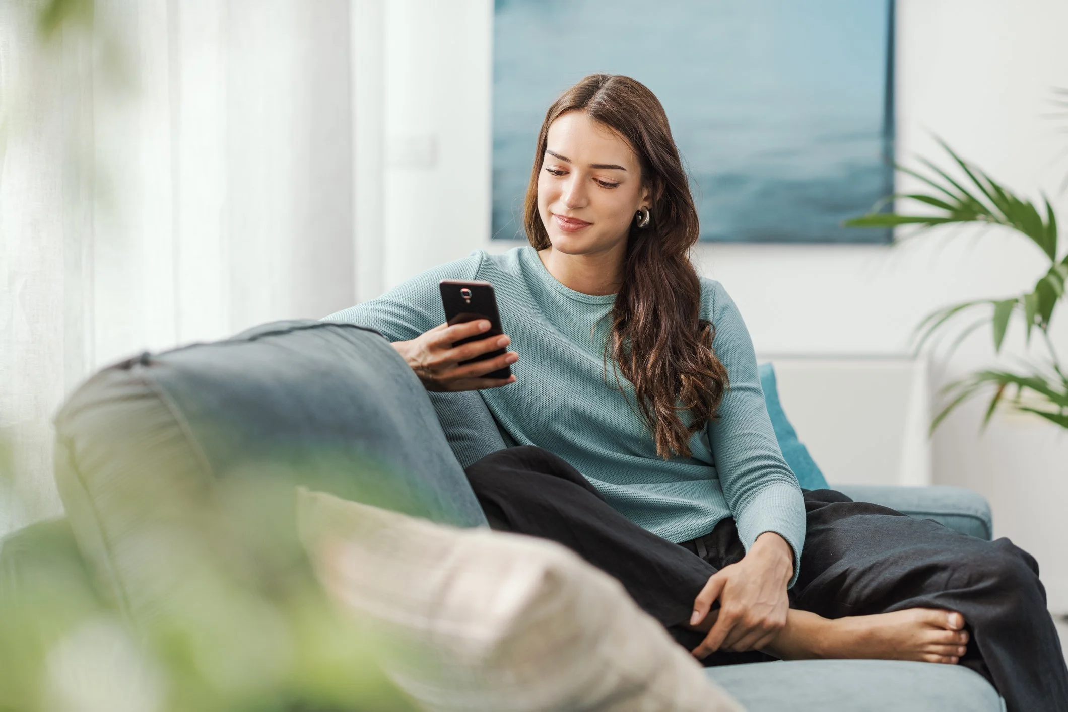 Bacterial Vaginosis: Symptoms, Causes, and How to Treat It