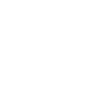 book online doctor with gp24 icon