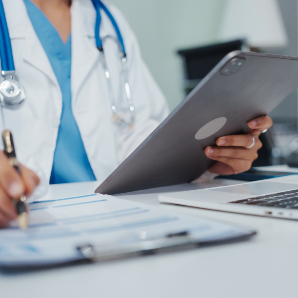 Our Out Of Hours Doctor Service — GP24: The 24 Hour Doctor