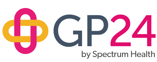 GP24: The 24 Hour Doctor