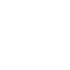 call GP24 icon