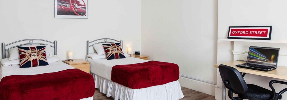 Rathbone Place twin room.jpg