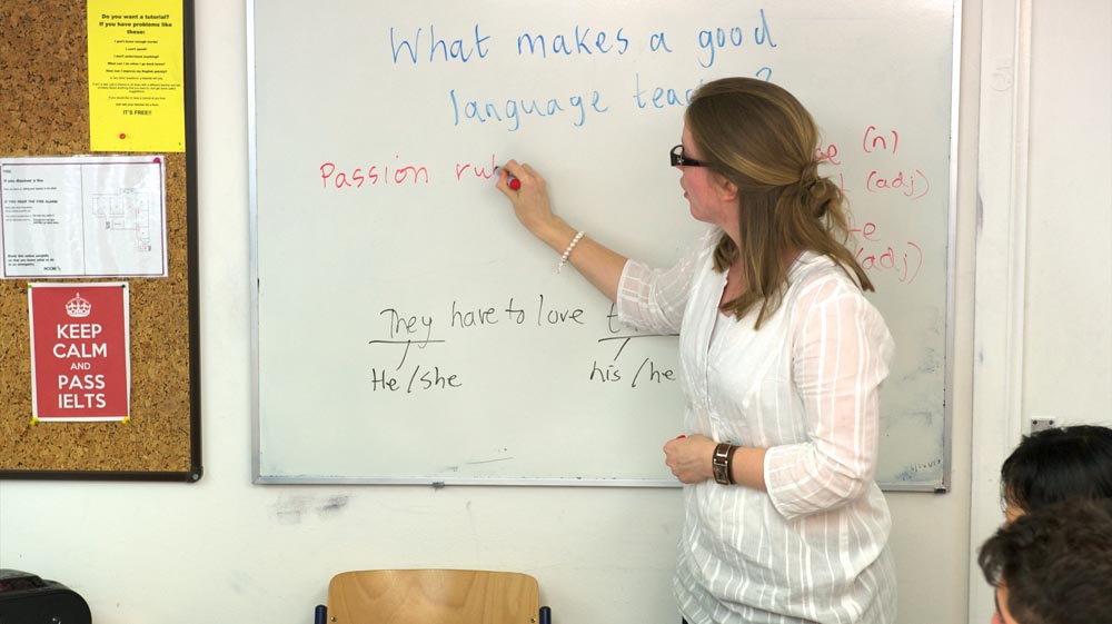 classes_18.jpg
