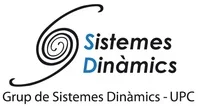 sdupc.jpg
